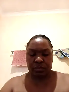 missboobsxx online show from 13, 11, 2025