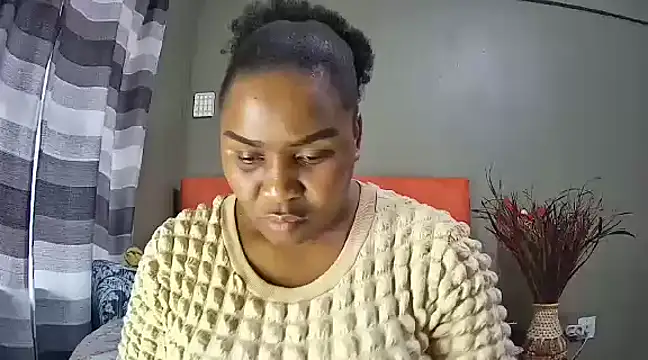 missboobsxx online show from 4, 3, 2025