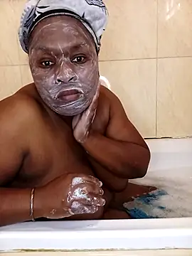 missboobsxx online show from 1, 11, 2025