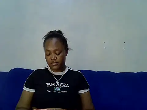 Spice202 online show from 13, 10, 2025