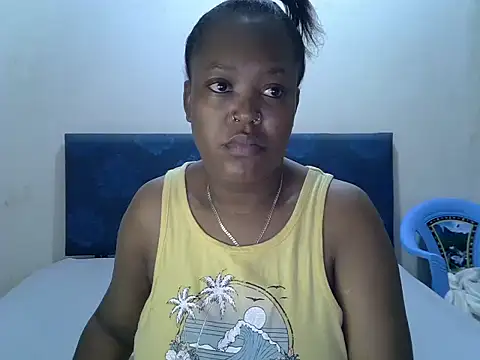 Spice202 online show from 6, 10, 2025