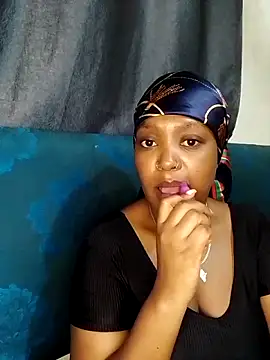 Spice202 online show from 12, 11, 2025