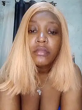 Spice202 online show from 23, 11, 2025