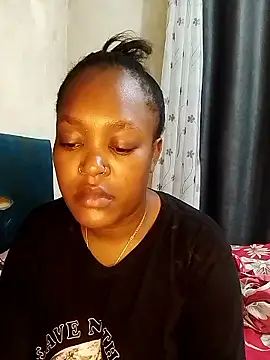 Spice202 online show from 14, 11, 2025