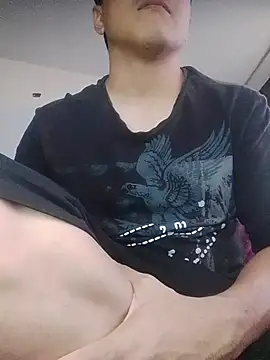 Mghty-cockl88 online show from 3, 4, 2026