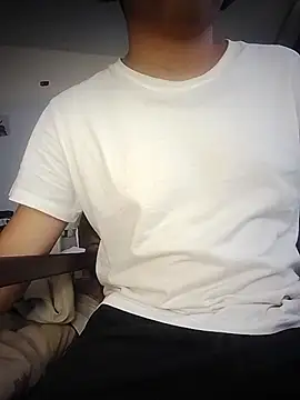 Mghty-cockl88 online show from 7, 2, 2026