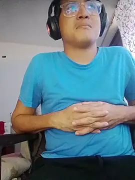 Mghty-cockl88 online show from 2, 2, 2026