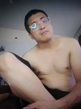 Mghty-cockl88 online show from 13, 4, 2026