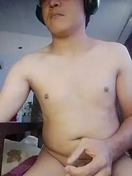 Mghty-cockl88 online show from 8, 1, 2026