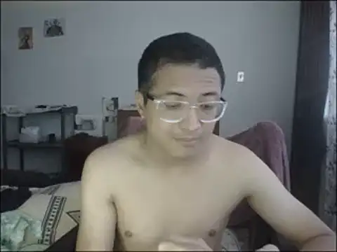 Snapshot of Mghty-cockl88 chatting on 16, 10, 2025 Mghty-cockl88 online show from 16, 10, 2025