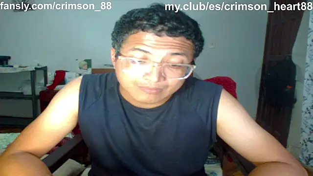 Mghty-cockl88 online show from 10, 3, 2026