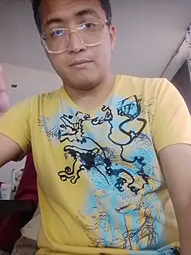 Mghty-cockl88 online show from 31, 3, 2026