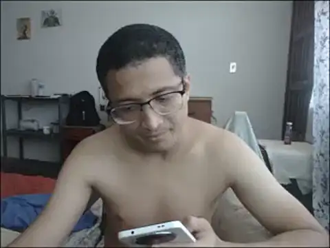 Snapshot of Mghty-cockl88 chatting on 17, 3, 2025 Mghty-cockl88 online show from 17, 3, 2025