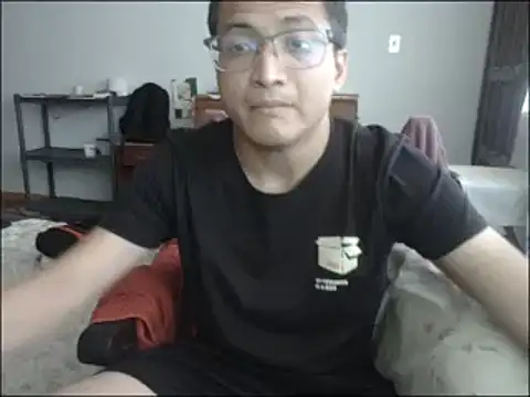 Snapshot of Mghty-cockl88 chatting on 19, 3, 2025 Mghty-cockl88 online show from 19, 3, 2025