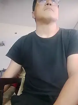 Mghty-cockl88 online show from 30, 3, 2026