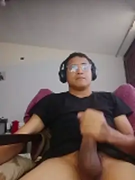 Mghty-cockl88 online show from 19, 2, 2026