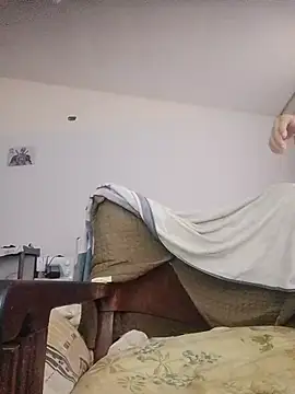 Mghty-cockl88 online show from 21, 4, 2026