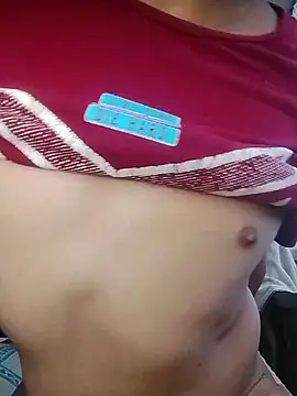 Mghty-cockl88 online show from 15, 12, 2025