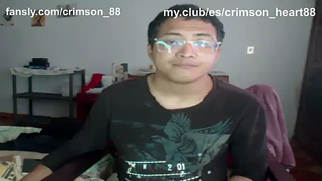 Mghty-cockl88 online show from 5, 3, 2026