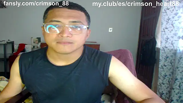 Mghty-cockl88 online show from 12, 3, 2026