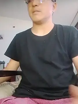 Mghty-cockl88 online show from 14, 1, 2026