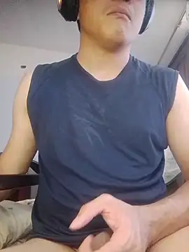 Mghty-cockl88 online show from 19, 12, 2025