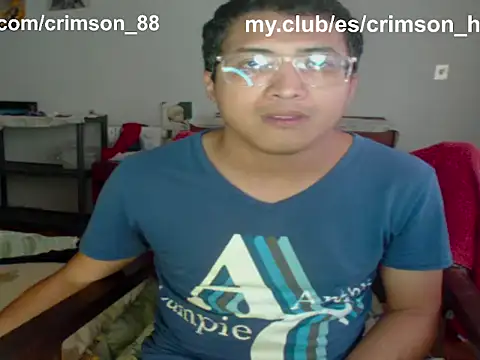 Mghty-cockl88 online show from 6, 3, 2026