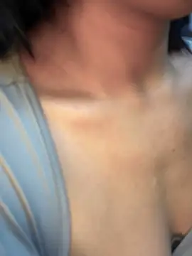 uma patna000 online show from 1, 10, 2025