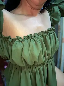 uma patna000 online show from 3, 10, 2025