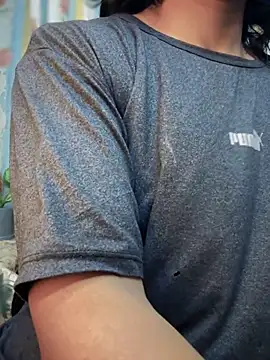 uma patna000 online show from 28, 9, 2025