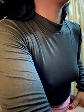 uma patna000 online show from 12, 10, 2025