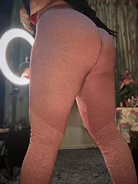 uma patna000 online show from 11, 1, 2026