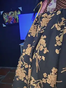 uma patna000 online show from 20, 2, 2026