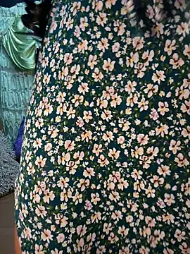 uma patna000 online show from 7, 2, 2025