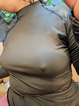 uma patna000 online show from 17, 1, 2025