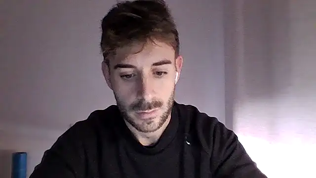 vargas90 online show from 27, 11, 2025