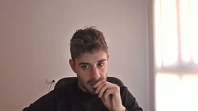 vargas90 online show from 5, 2, 2026