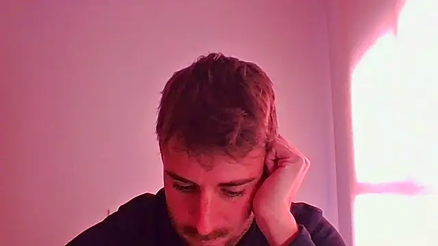 vargas90 online show from 14, 4, 2026