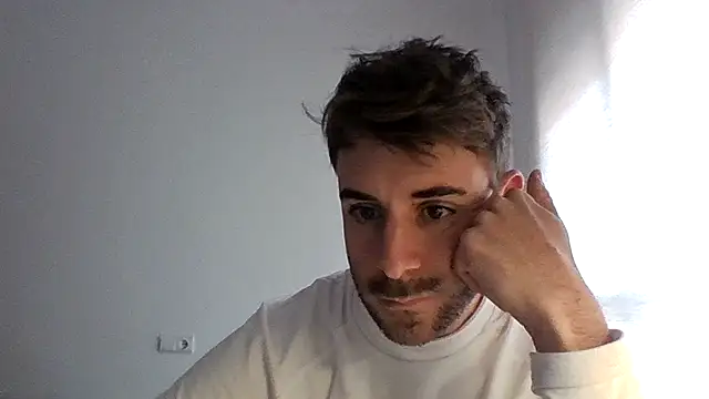 vargas90 online show from 24, 11, 2025