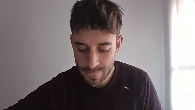 vargas90 online show from 11, 2, 2026