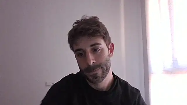 vargas90 online show from 12, 1, 2026