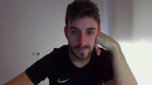 vargas90 online show from 6, 3, 2026