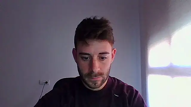 vargas90 online show from 30, 3, 2026