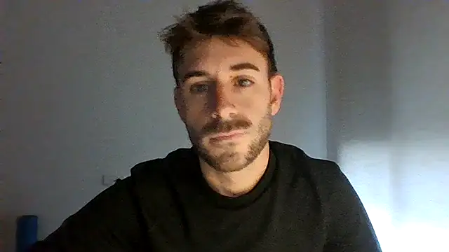 vargas90 online show from 1, 12, 2025