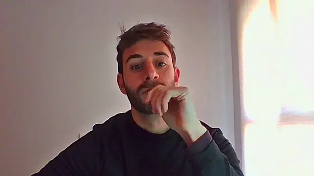 vargas90 online show from 12, 3, 2026