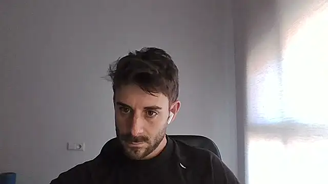 vargas90 online show from 17, 12, 2025