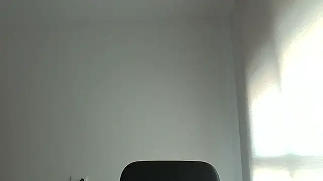 vargas90 online show from 19, 12, 2025