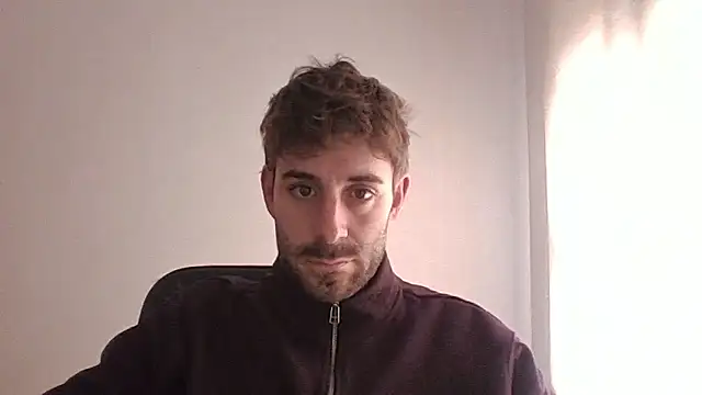 vargas90 online show from 15, 1, 2026