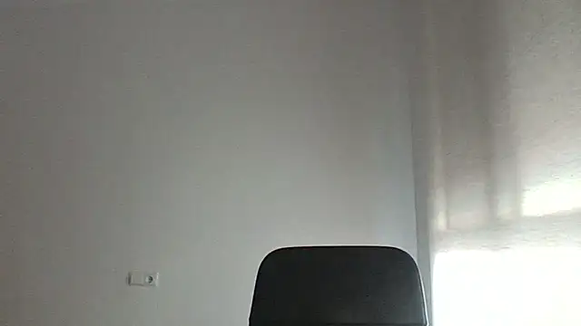 vargas90 online show from 13, 2, 2026