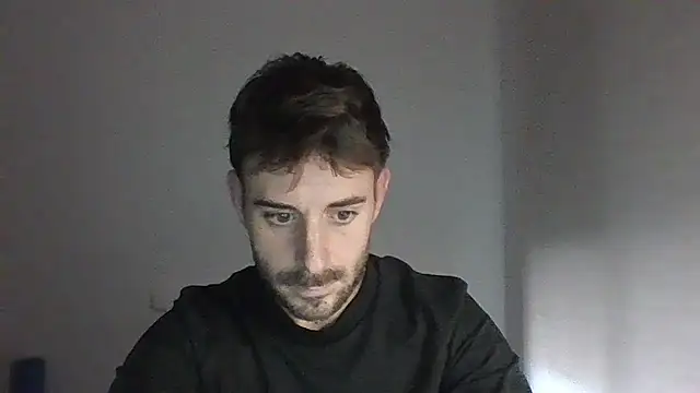 vargas90 online show from 16, 12, 2025